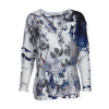 Missy Paris 5654