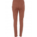 Freesia Paris L038 kalhoty do gumy