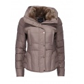 C.M.P.Paris A010 bunda kr.