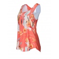 Exquiss Paris W-167 triko/103807