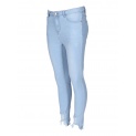 Cindy JD284C jeans   