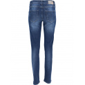 Rocks jeans Daisy 000305235