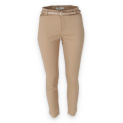 Kalhoty 7/8 Freesia Paris H8707