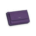Malá kabelka přes rameno/crossbody 7888