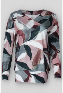 Svetřík Tamaš 106, Kepa Style