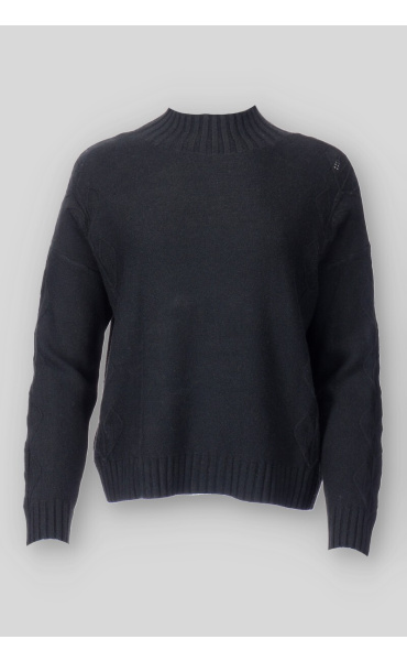 Svetřík stojáček vzor ram. RAY 3750