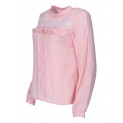 Lovie 8720 top 
