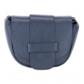 11212/6020 crossbody kůže kabelka