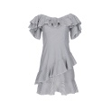 Lovie 35508 šaty