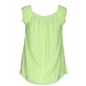 Finery HS-1015 halenka/102182