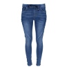 3097 kalhoty jeans 