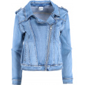 Bunda Jeans Onado DC315-N křivak