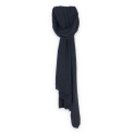 Šála zimní cashmere(dárková taška)