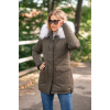 C.M.P.Paris A031 bunda dl.