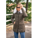 C.M.P.Paris A031 bunda dl.