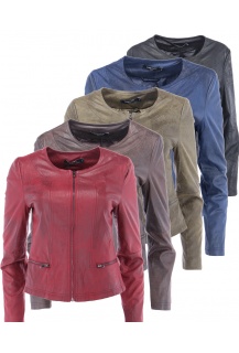 Laura Jo 15505 bunda