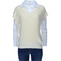Exquisss Paris YM-172 vesta