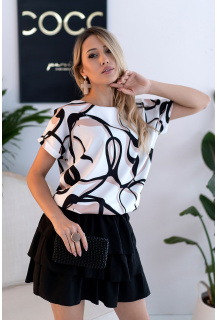 Halenka Hajdan 1178_21