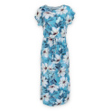 Šaty  letní 1306 Pratto 