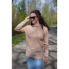 Svetřík elegantní EB76058 Bluotre