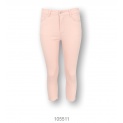 Sarah John AF2018 capri/105511