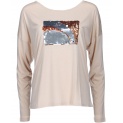 Exquiss Paris W329 /105841