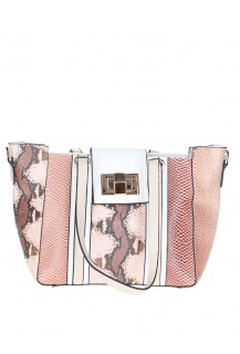 Ines / Lorenzo Paris 168500 kabelka/102224