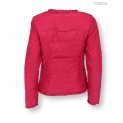 Escandelle 17237  bunda/105624