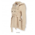 Chic et Jeune Paris 8521 kabát/104838
