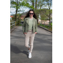 Svetřík elegantní EB76053 Bluotre