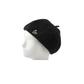 Dámský baret srdce H-29391