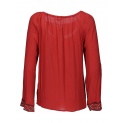 Exguiss ST-045/102768