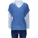 Exquisss Paris YM-172 vesta