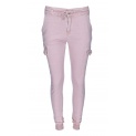 5801 jeans kalhoty barva:/200092