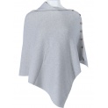 Poncho 1261