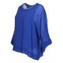 A607 halenka Italie