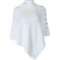 Poncho 1261