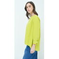 Halenka Cherry Blue 1013 