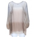 6016 halenka Italie/105727