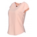 Freesia H8583 TOP/105340