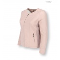 Escandelle 17316 kož bunda C /105621