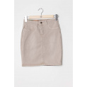 Onado ON576-K jeans sukně