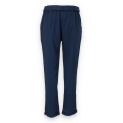 Kalhoty Cerise Blue Z8197