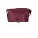 Kabelka 5194 kůže Crossbody