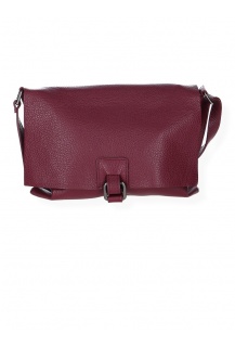 Kabelka 5194 kůže Crossbody