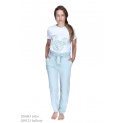 3d-6900 kalhoty color