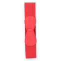 Dámský opasek MML-180 elastický