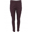 Freesia Paris L039 kalhoty 