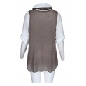 8016 halenka Italy