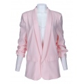 Sako Men styl Italy/105224
